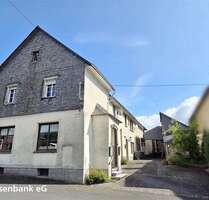 Haus zum Kaufen in Greimersburg 119.000,00 € 242 m²