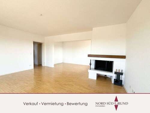 Foto - Wohnung zum Kaufen in Rastatt 295.000,00 € 112 m²