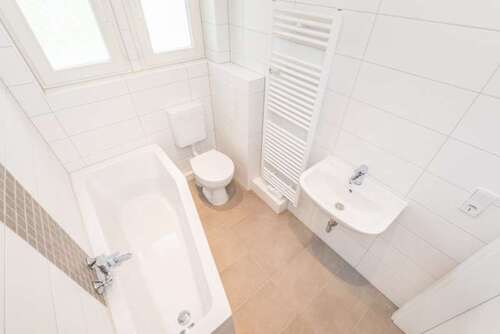 Foto - Wohnung zum Mieten in Chemnitz 318,50 € 49 m²