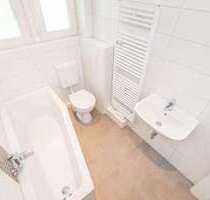 Wohnung zum Mieten in Chemnitz 318,50 € 49 m²