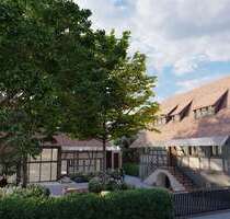 Haus zum Kaufen in Vörstetten 1.388.000,00 € 356 m²