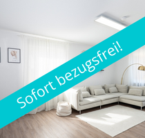 Wohnung zum Kaufen in Stockach 295.000,00 € 110 m²