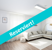 Wohnung zum Kaufen in Stockach 295.000,00 € 110 m²