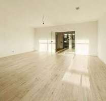 Wohnung zum Mieten in Haan 720,00 € 79.5 m²