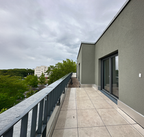 Wohnung zum Kaufen in Berlin 729.900,00 € 97 m²