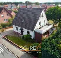 Haus zum Kaufen in Wallenhorst Hollage 298.000,00 € 150 m² - Wallenhorst / Hollage