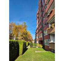 Wohnung zum Kaufen in Hildesheim 139.000,00 € 66 m²