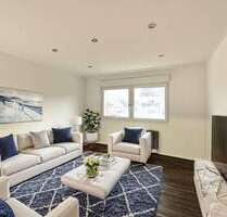 Wohnung zum Kaufen in Walldorf 269.000,00 € 67.5 m²