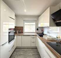 Wohnung zum Kaufen in Walldorf 269.000,00 € 67.5 m²