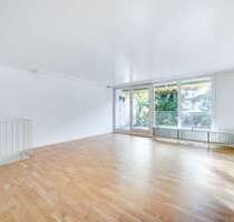 Wohnung zum Kaufen in München 799.000,00 € 120 m²