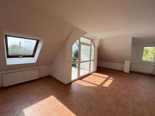 Foto - Wohnung zum Kaufen in Dresden 210.000,00 € 75 m²