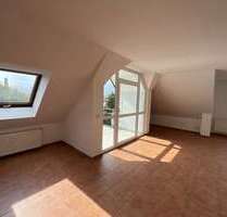 Wohnung zum Kaufen in Dresden 210.000,00 € 75 m²
