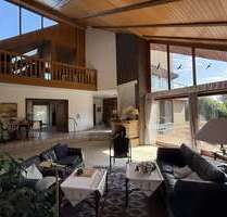 Haus zum Kaufen in Burgdorf 575.000,00 € 251 m²