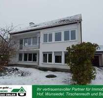 Wohnung zum Mieten in Selb 780,00 € 92 m²