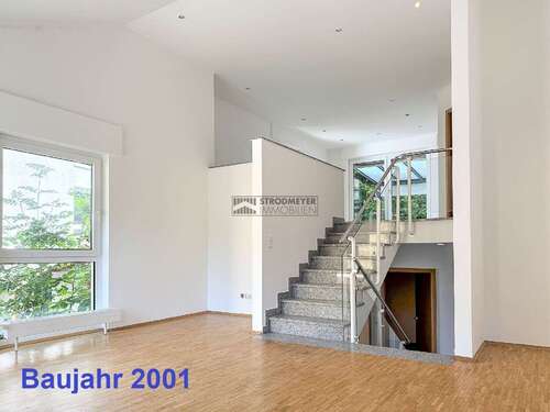 Foto - Haus zum Kaufen in Herdecke 398.000,00 € 130 m²