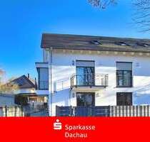 Wohnung zum Mieten in Gröbenzell 1.385,00 € 59 m²