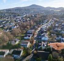 Haus zum Kaufen in Königswinter 690.000,00 € 165 m²