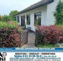 Haus zum Kaufen in Gelnhausen 498.000,00 € 181 m²