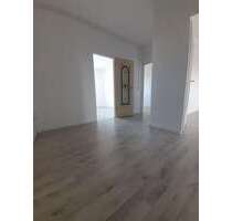 Wohnung zum Mieten in Dresden 418,00 € 64.27 m² Wohnung zum Mieten in Dresden 418,00 € 64.27 m²