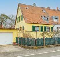 Haus zum Kaufen in Erlangen 639.000,00 € 127 m²