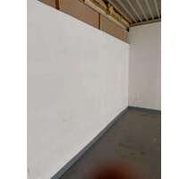 Garage zu vermieten in Speyer 125,00 € 16 m²