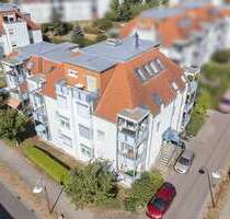 Wohnung zum Kaufen in Leipzig 131.550,00 € 52.62 m²