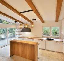 Haus zum Mieten in Leonberg 2.740,00 € 175 m²