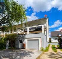 Haus zum Kaufen in Heilsbronn 359.000,00 € 120 m²