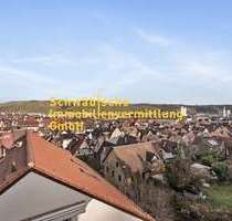 Wohnung zum Kaufen in Stuttgart 169.500,00 € 56.93 m²