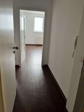 Foto - Büro in Schwetzingen 99.000,00 € 54 m²