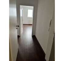 Büro in Schwetzingen 99.000,00 € 54 m²