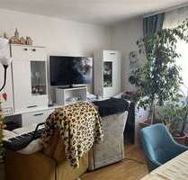 Wohnung zum Kaufen in Baden-Baden 145.000,00 € 50.8 m²