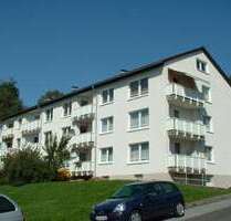 Wohnung zum Mieten in Osterode 538,08 € 67.26 m²