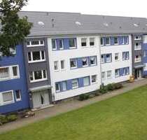 Wohnung zum Mieten in Glücksburg 585,00 € 64 m²