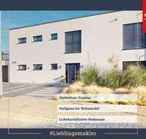 Haus zum Kaufen in Bergheim 1.049.000,00 € 233.67 m²