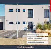 Haus zum Kaufen in Bergheim 1.049.000,00 € 233.67 m²