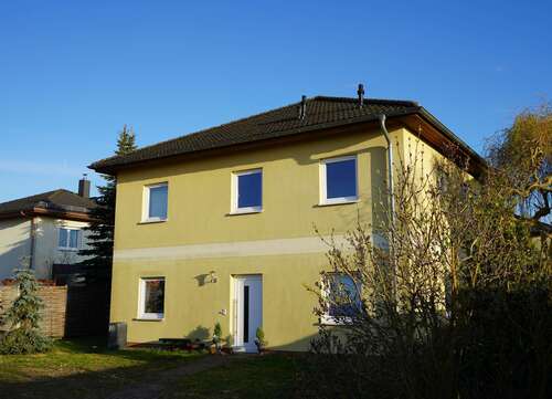 Foto - Wohnung zum Kaufen in Berlin 409.000,00 € 97.34 m²