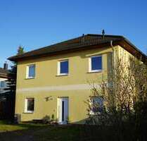 Wohnung zum Kaufen in Berlin 409.000,00 € 97.34 m²