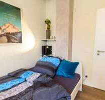 WG-Zimmer in Munich 945,00 € 10 m²