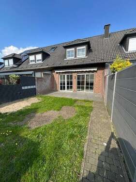 Foto - Haus zum Kaufen in Kevelaer 339.000,00 € 116 m²