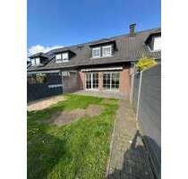 Haus zum Kaufen in Kevelaer 339.000,00 € 116 m²