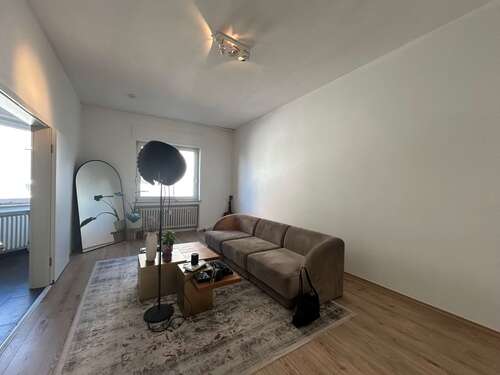 Foto - Wohnung zum Mieten in Köln 1.400,00 € 75 m²