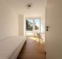 WG-Zimmer in München 710,00 € 12 m²