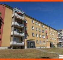Wohnung zum Mieten in Gera 300,00 € 40 m²