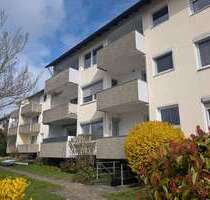Wohnung zum Kaufen in Springe 119.900,00 € 63.42 m²