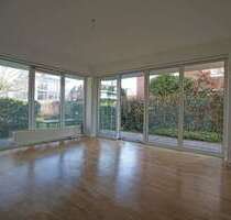 Wohnung zum Kaufen in Hamburg Stellingen 349.000,00 € 62.9 m² - Hamburg / Stellingen