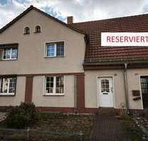 Haus zum Kaufen in Zschornewitz 111.000,00 € 88 m²