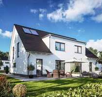 Haus zum Kaufen in Bergheim 524.500,00 € 135 m²
