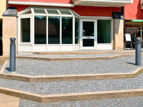 Foto - Einzelhandel in Starnberg 1.075,00 € 51.86 m²