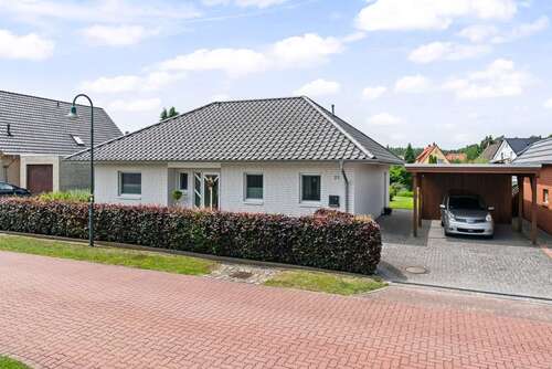 Foto - Haus zum Kaufen in Eystrup 298.000,00 € 127.57 m²
